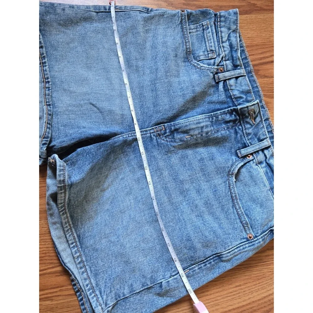 Old Navy old navy